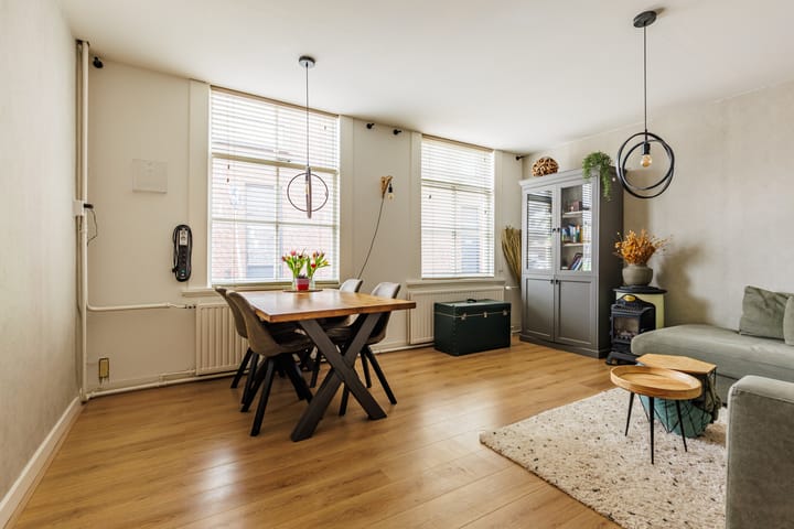 Foto 3 van Kerkstraat 14