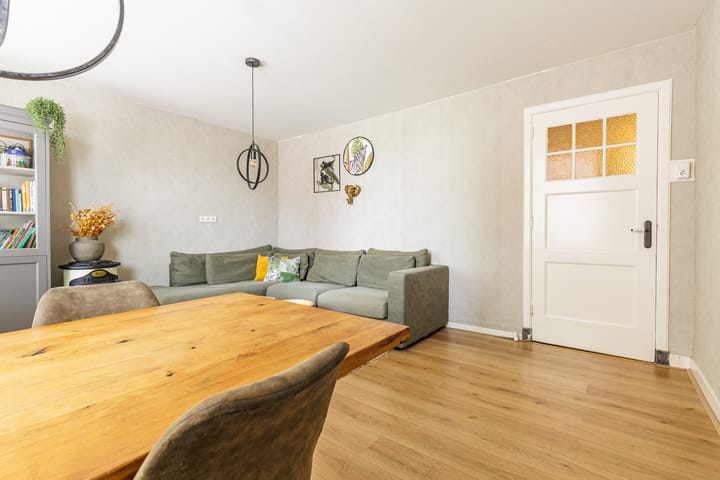 Foto 4 van Kerkstraat 14