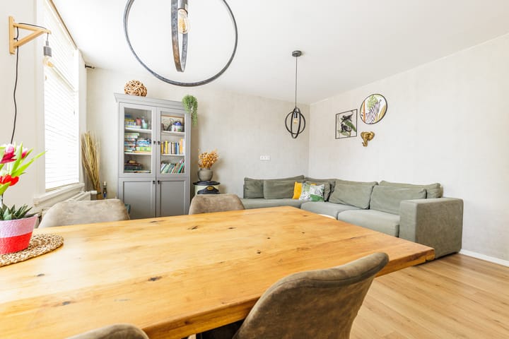 Foto 5 van Kerkstraat 14