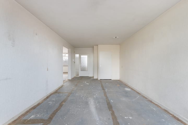 Photo 2 of Prof. Waterinklaan 33