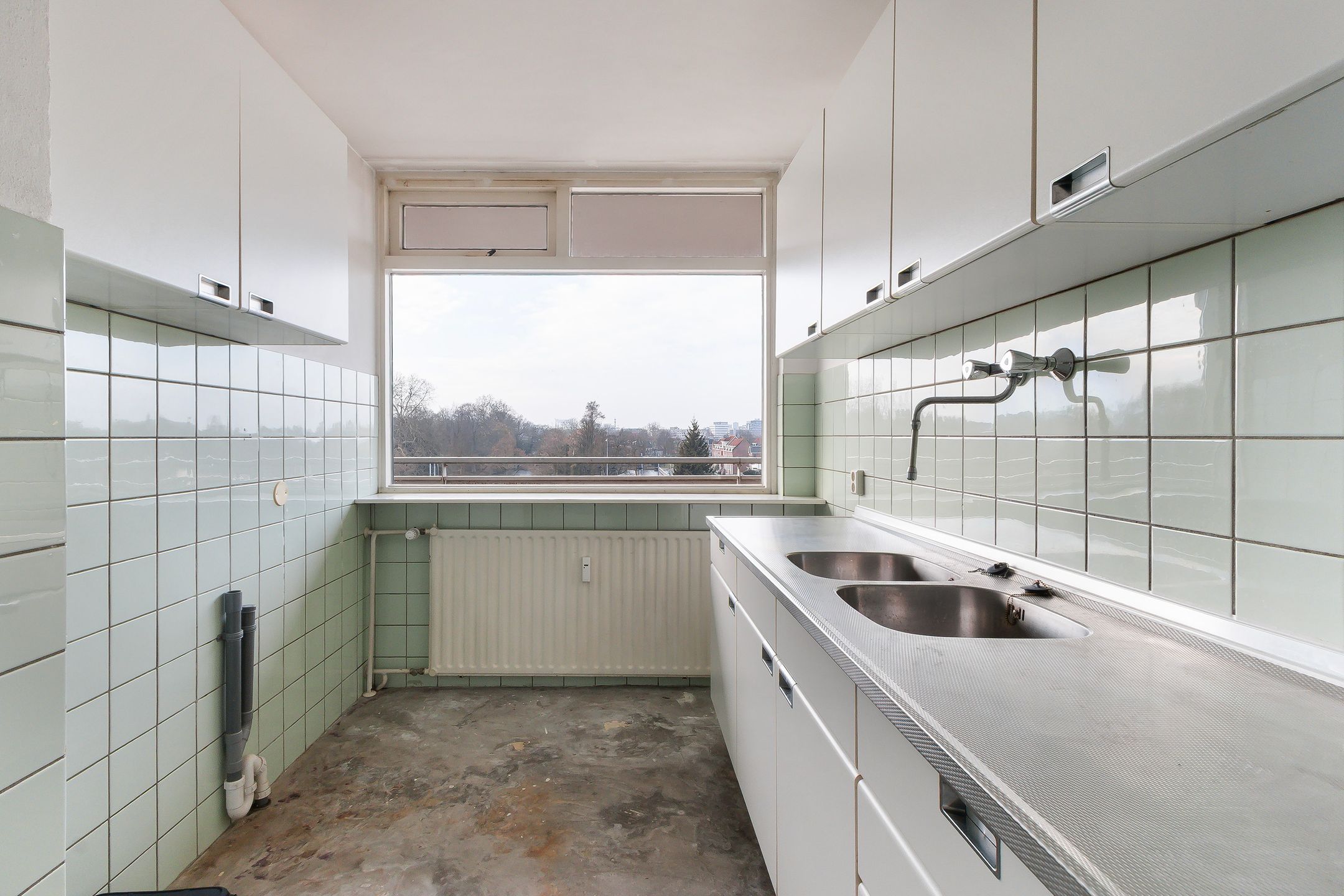 Foto 3 van Prof. Waterinklaan 33