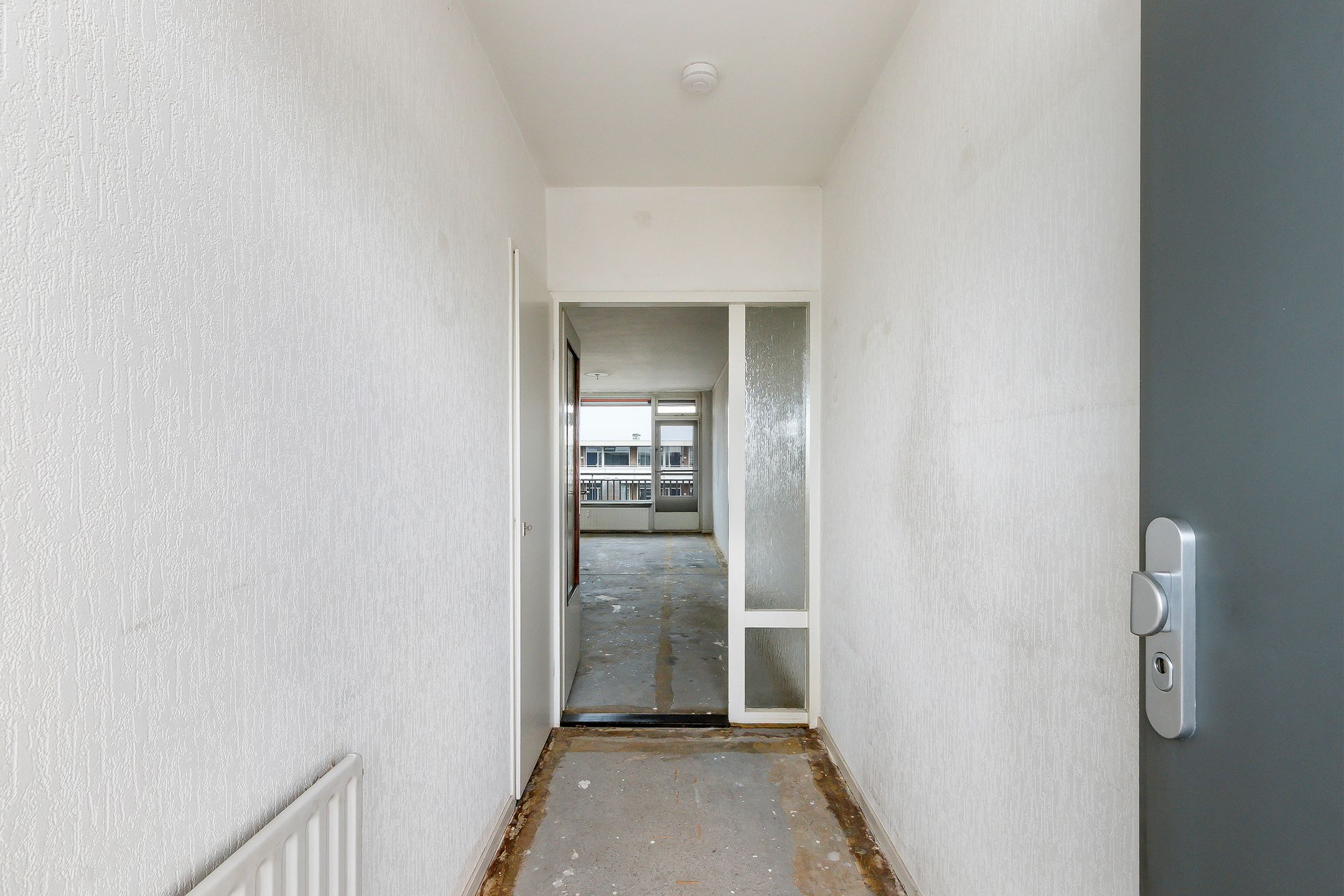 Foto 6 van Prof. Waterinklaan 33