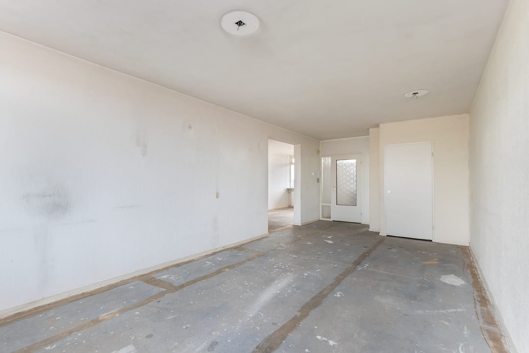 Foto 7 van Prof. Waterinklaan 33