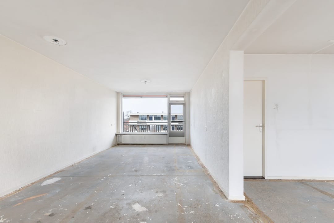 Foto 8 van Prof. Waterinklaan 33