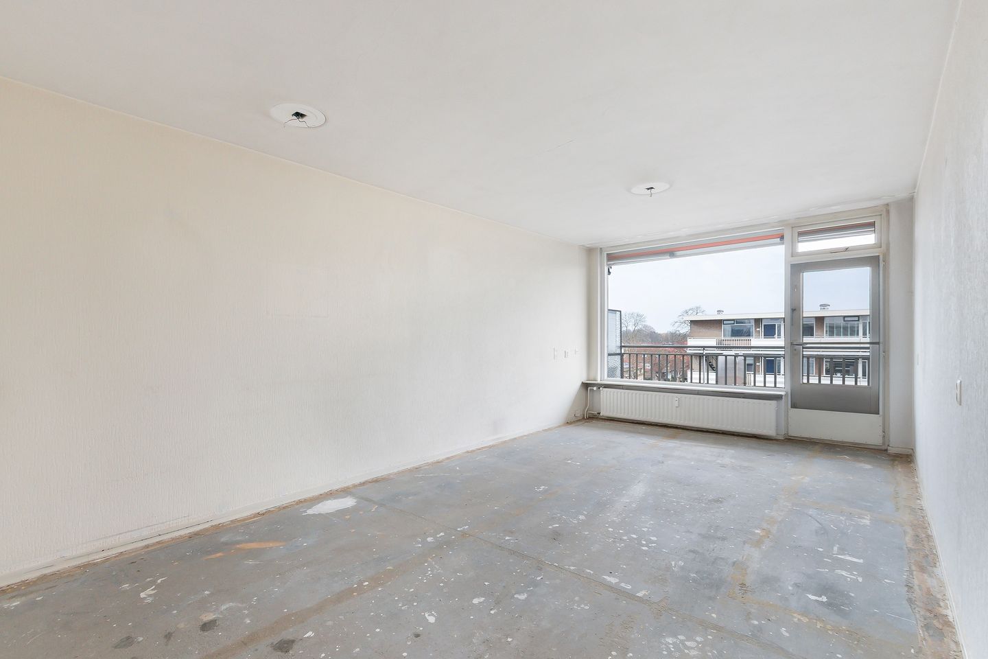 Foto 10 van Prof. Waterinklaan 33