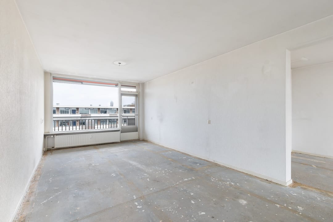 Foto 11 van Prof. Waterinklaan 33