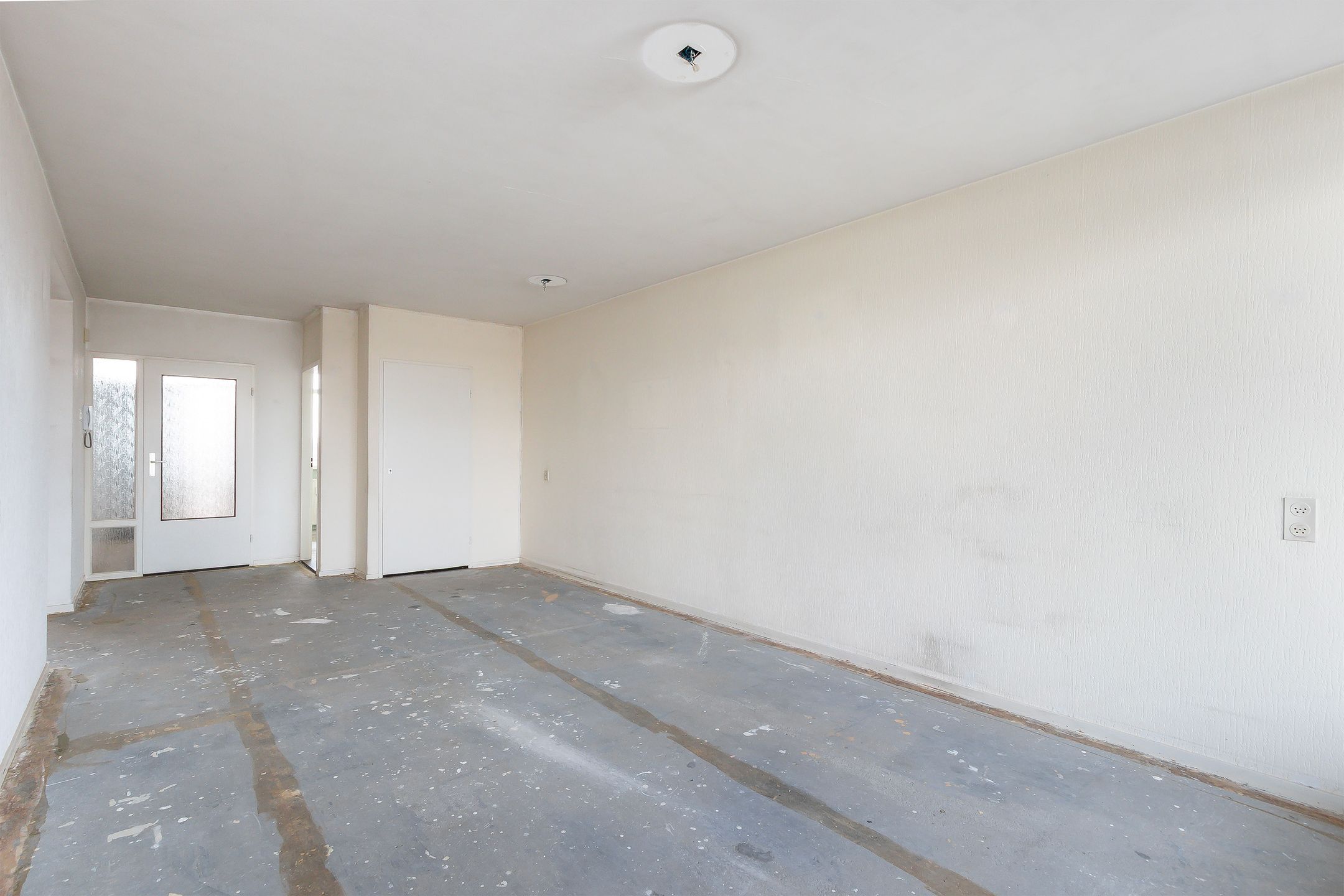 Foto 12 van Prof. Waterinklaan 33