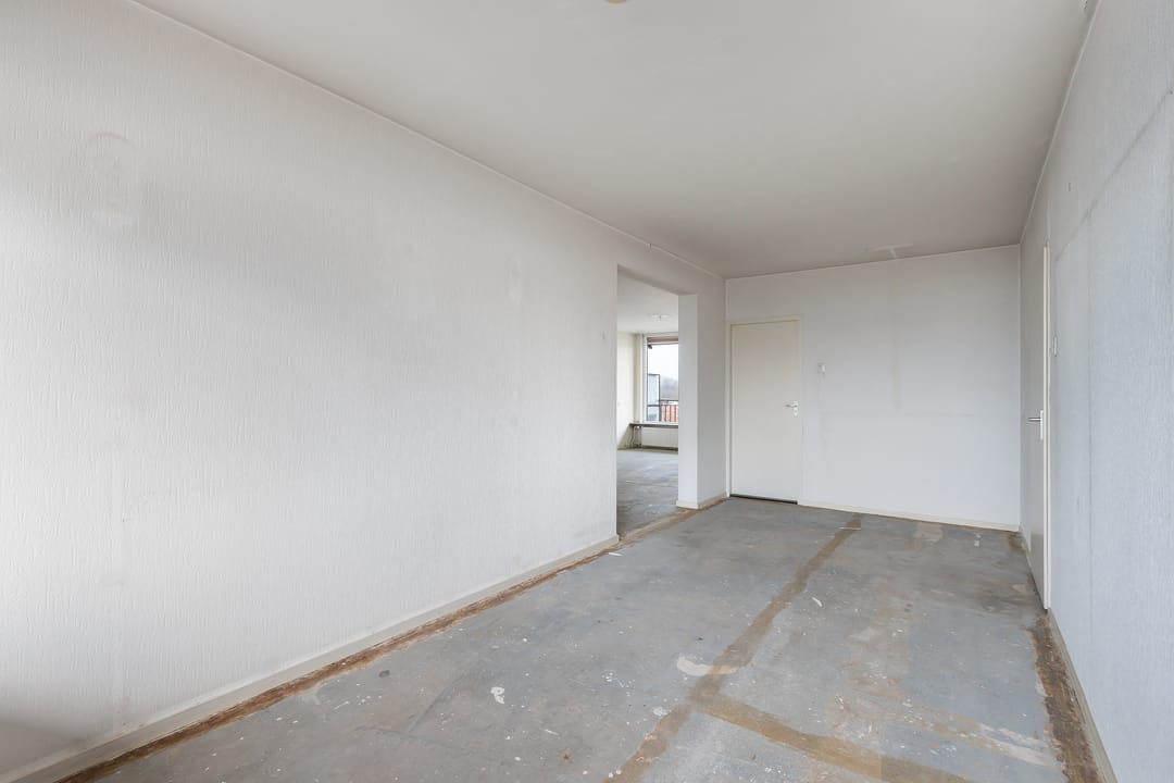 Foto 13 van Prof. Waterinklaan 33