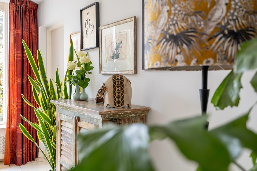 Foto 17 van Bernard Nieuwentijtstraat 72