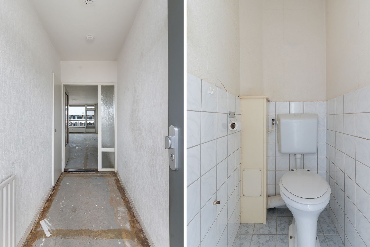 Foto 14 van Prof. Waterinklaan 33