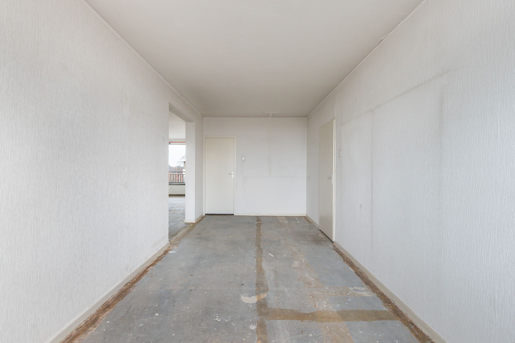 Foto 15 van Prof. Waterinklaan 33