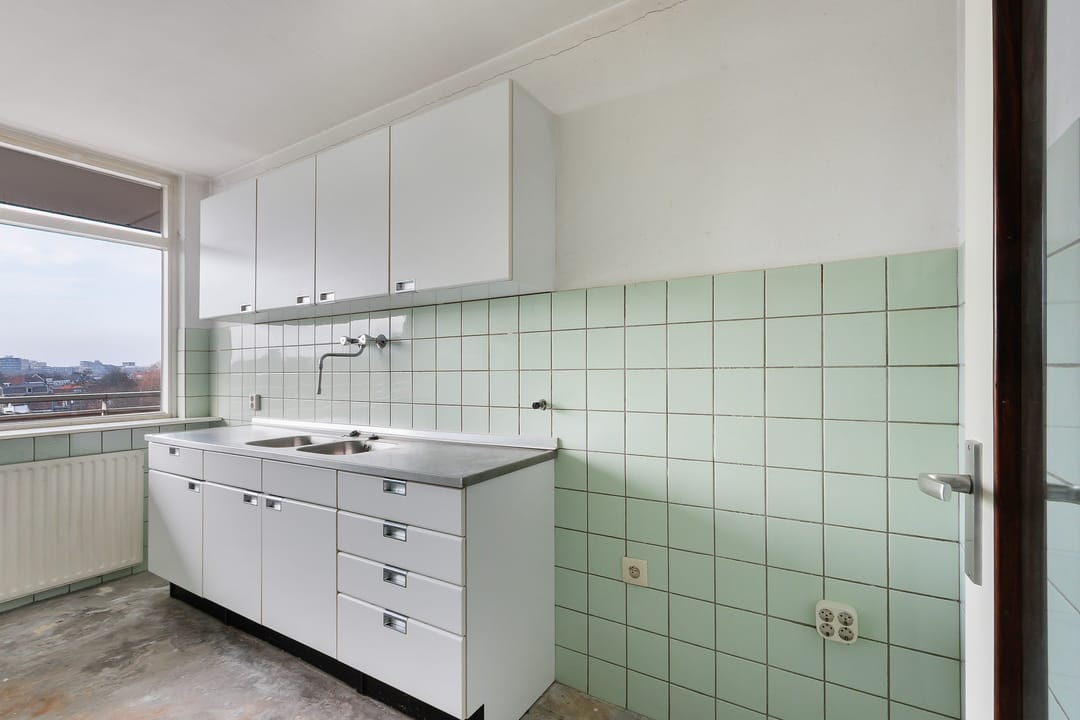 Foto 16 van Prof. Waterinklaan 33