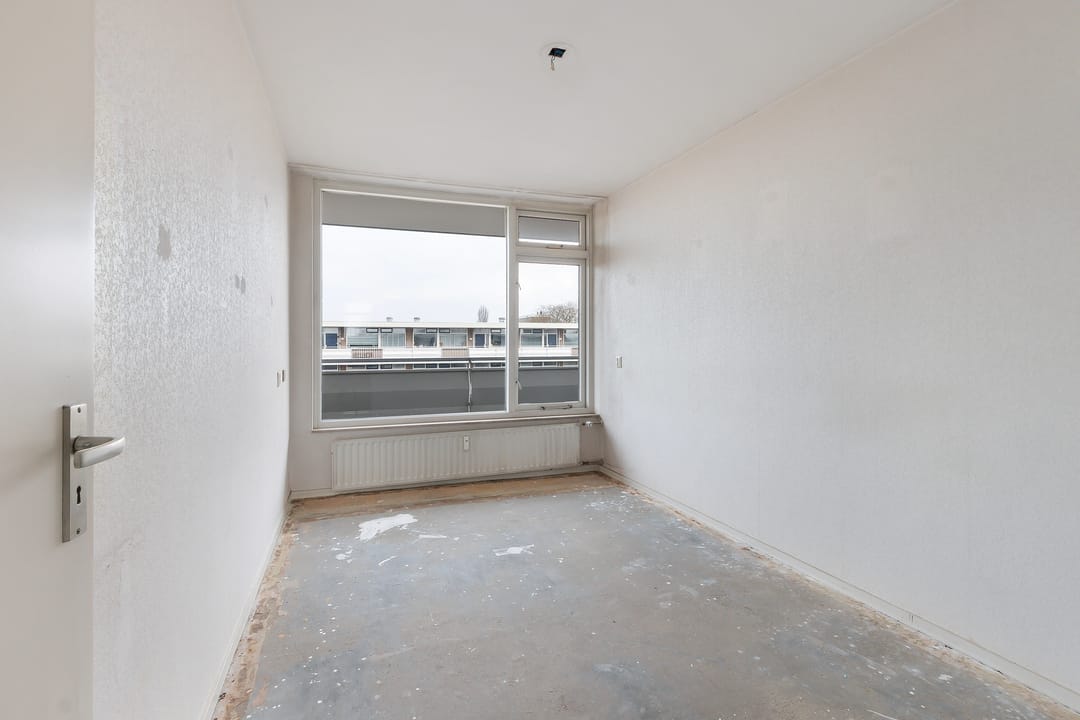 Foto 17 van Prof. Waterinklaan 33