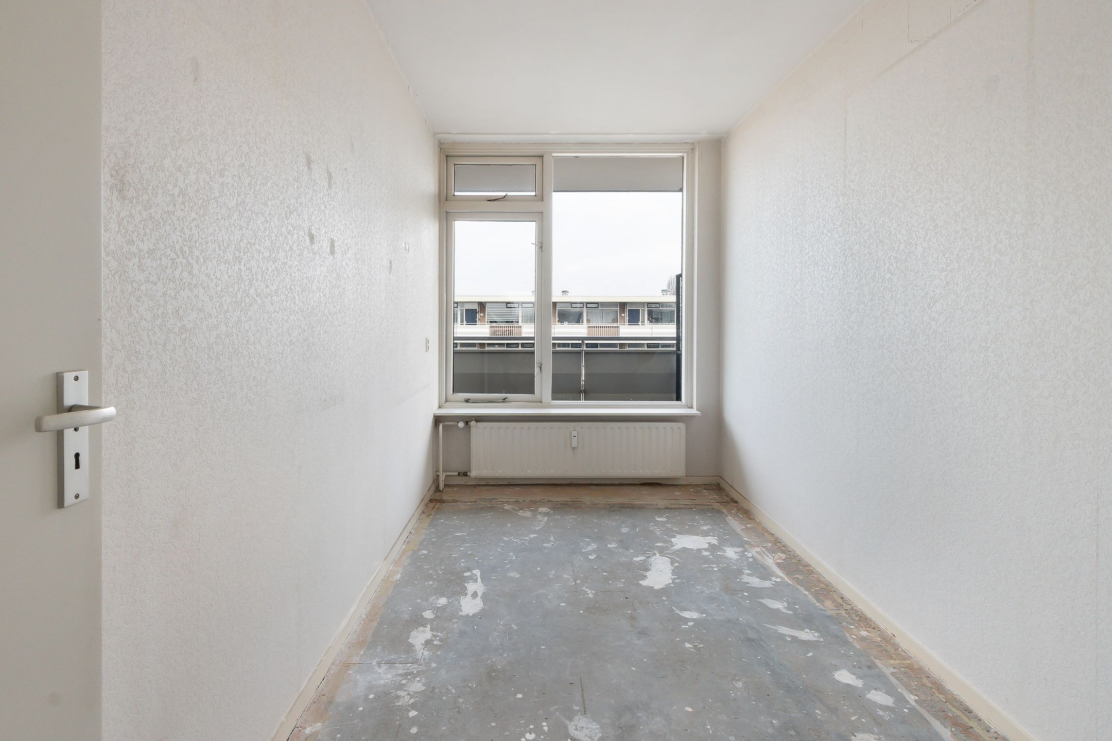 Foto 18 van Prof. Waterinklaan 33