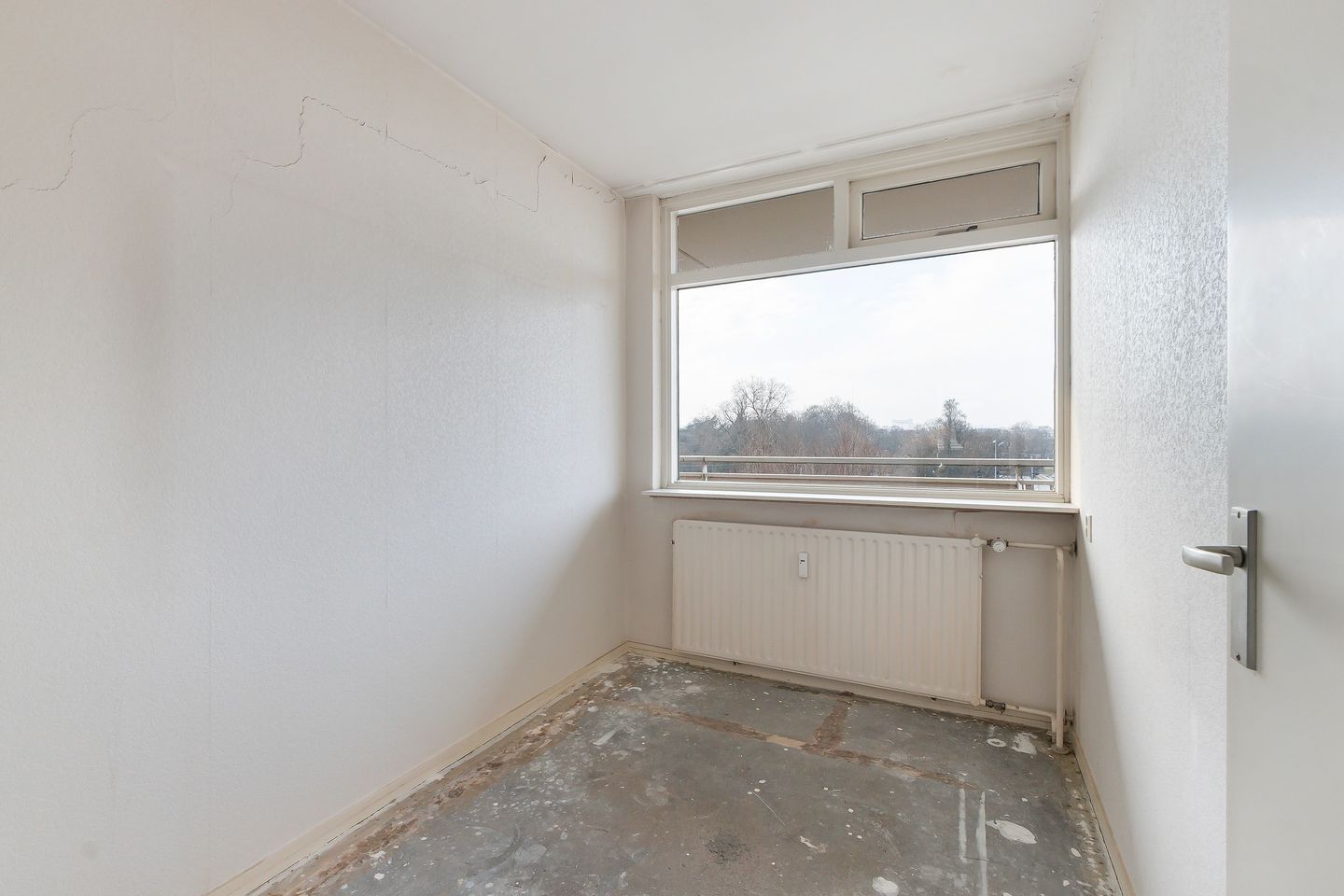 Foto 19 van Prof. Waterinklaan 33