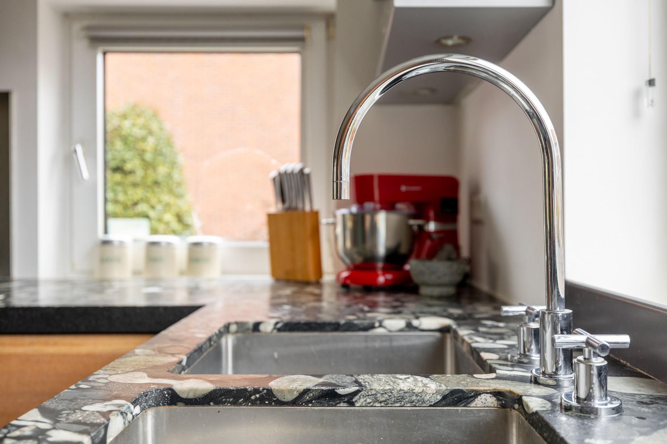 Foto 24 van Bernard Nieuwentijtstraat 72