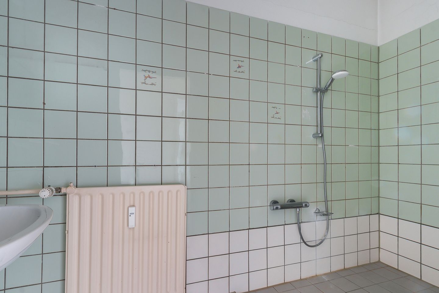 Foto 20 van Prof. Waterinklaan 33