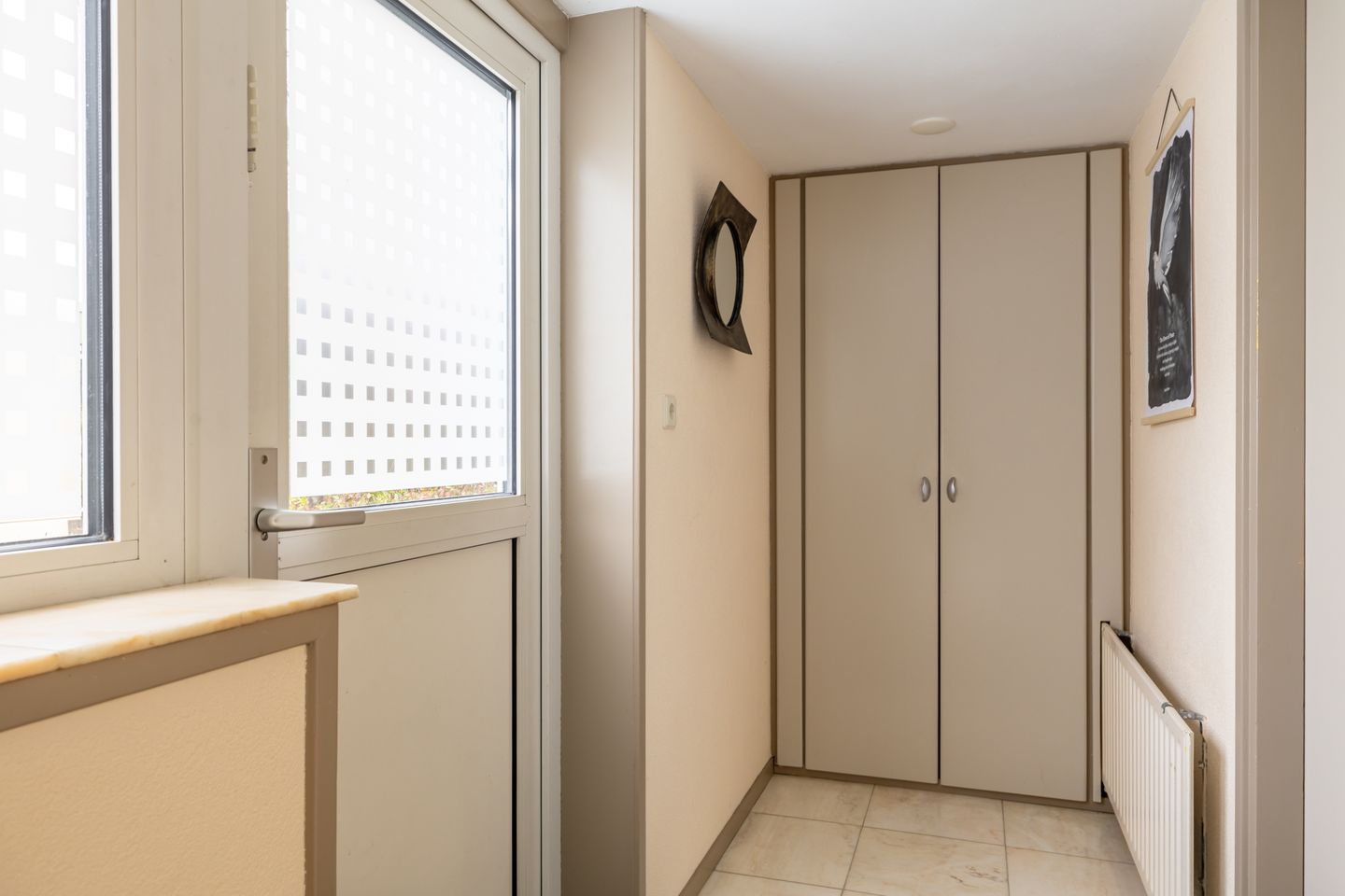 Foto 25 van Bernard Nieuwentijtstraat 72