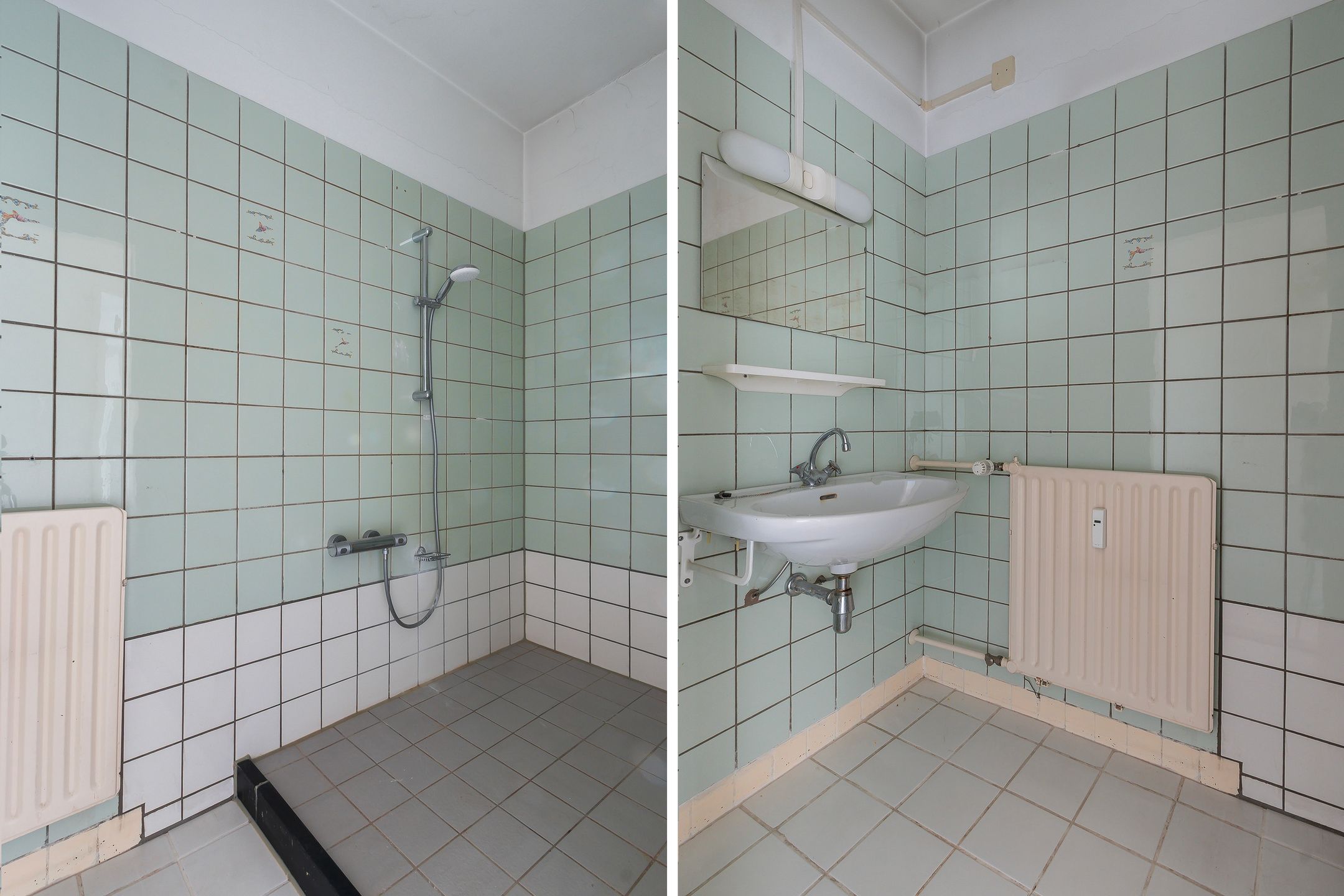 Foto 21 van Prof. Waterinklaan 33