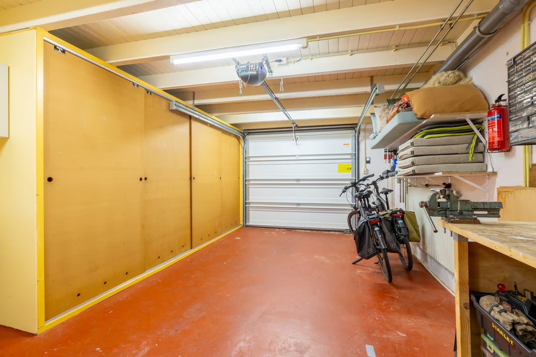 Foto 26 van Bernard Nieuwentijtstraat 72