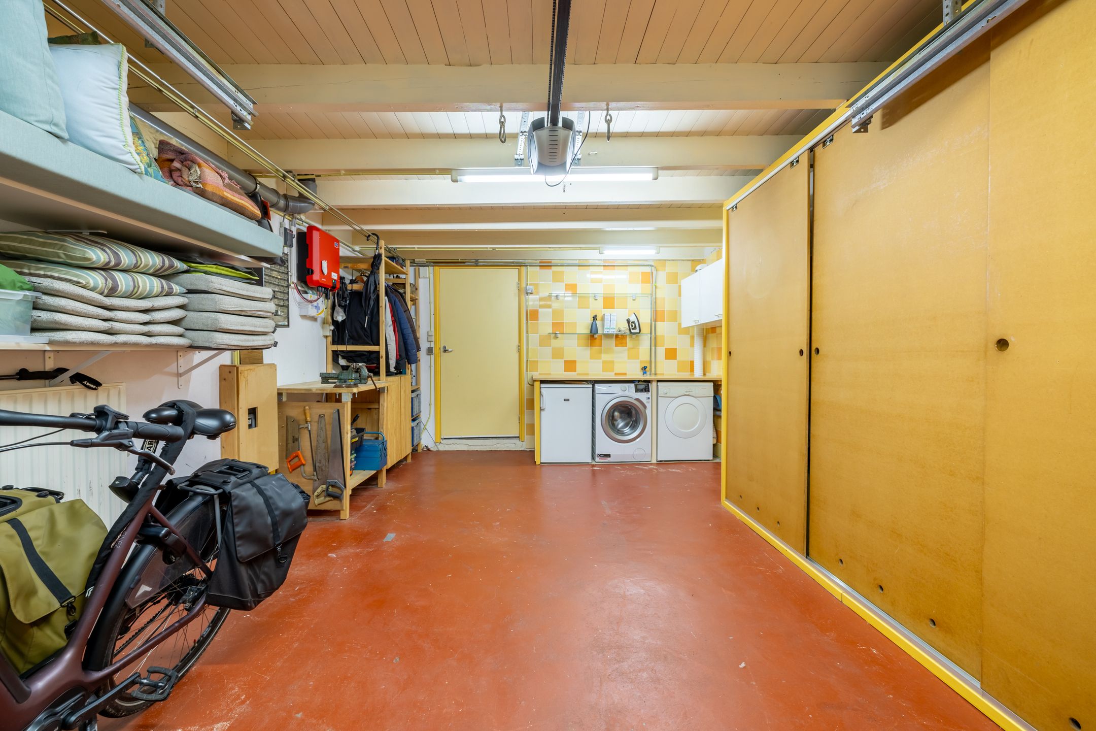 Foto 27 van Bernard Nieuwentijtstraat 72