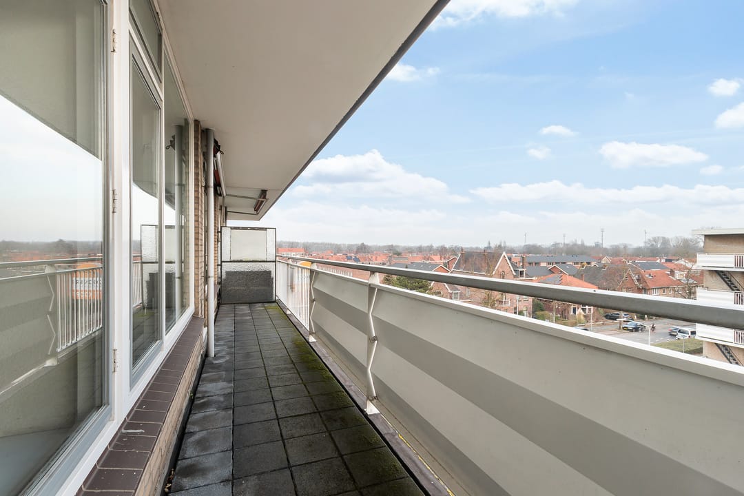 Foto 23 van Prof. Waterinklaan 33