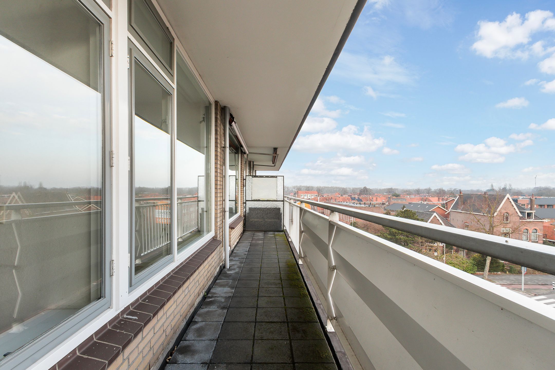 Foto 24 van Prof. Waterinklaan 33