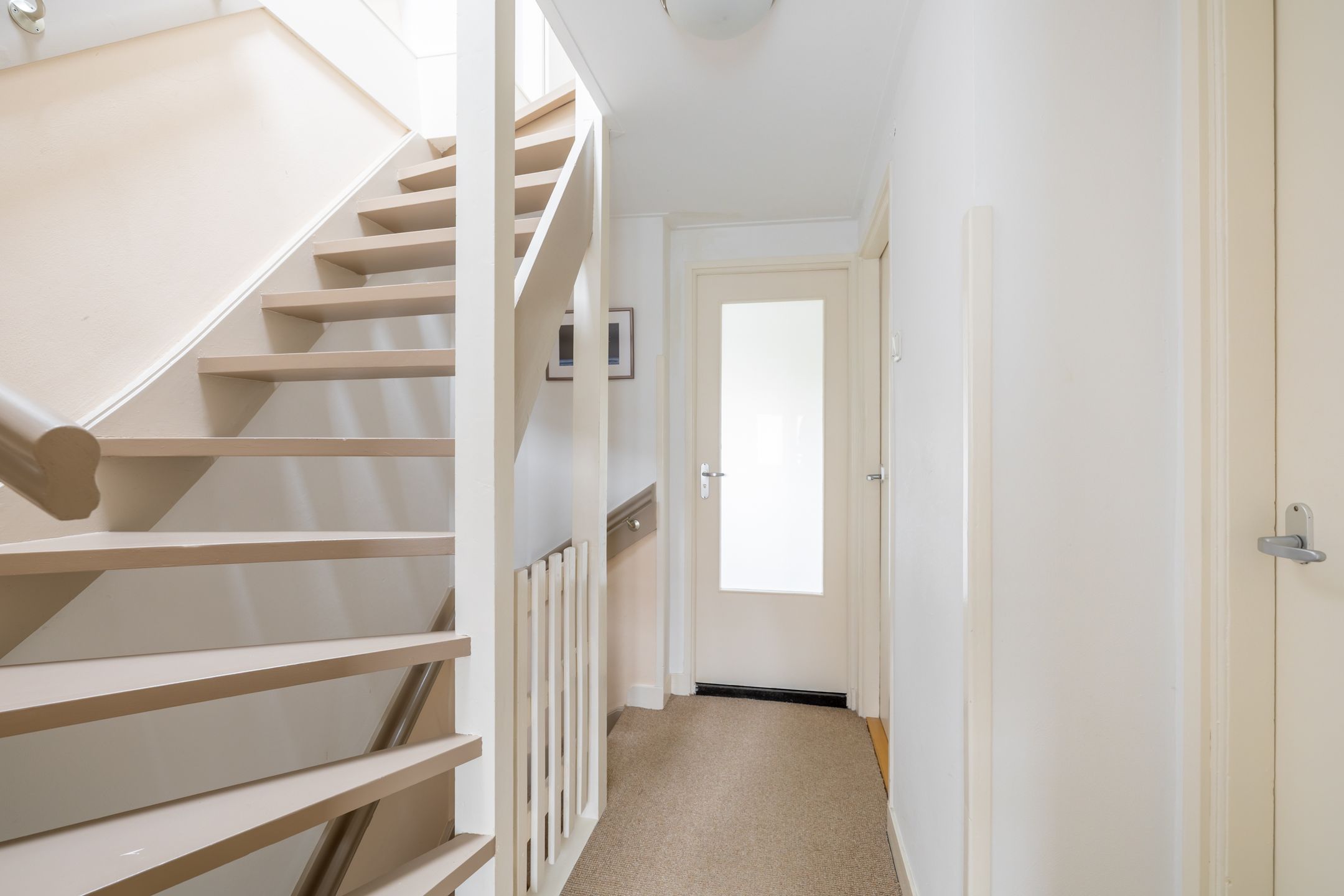 Foto 30 van Bernard Nieuwentijtstraat 72