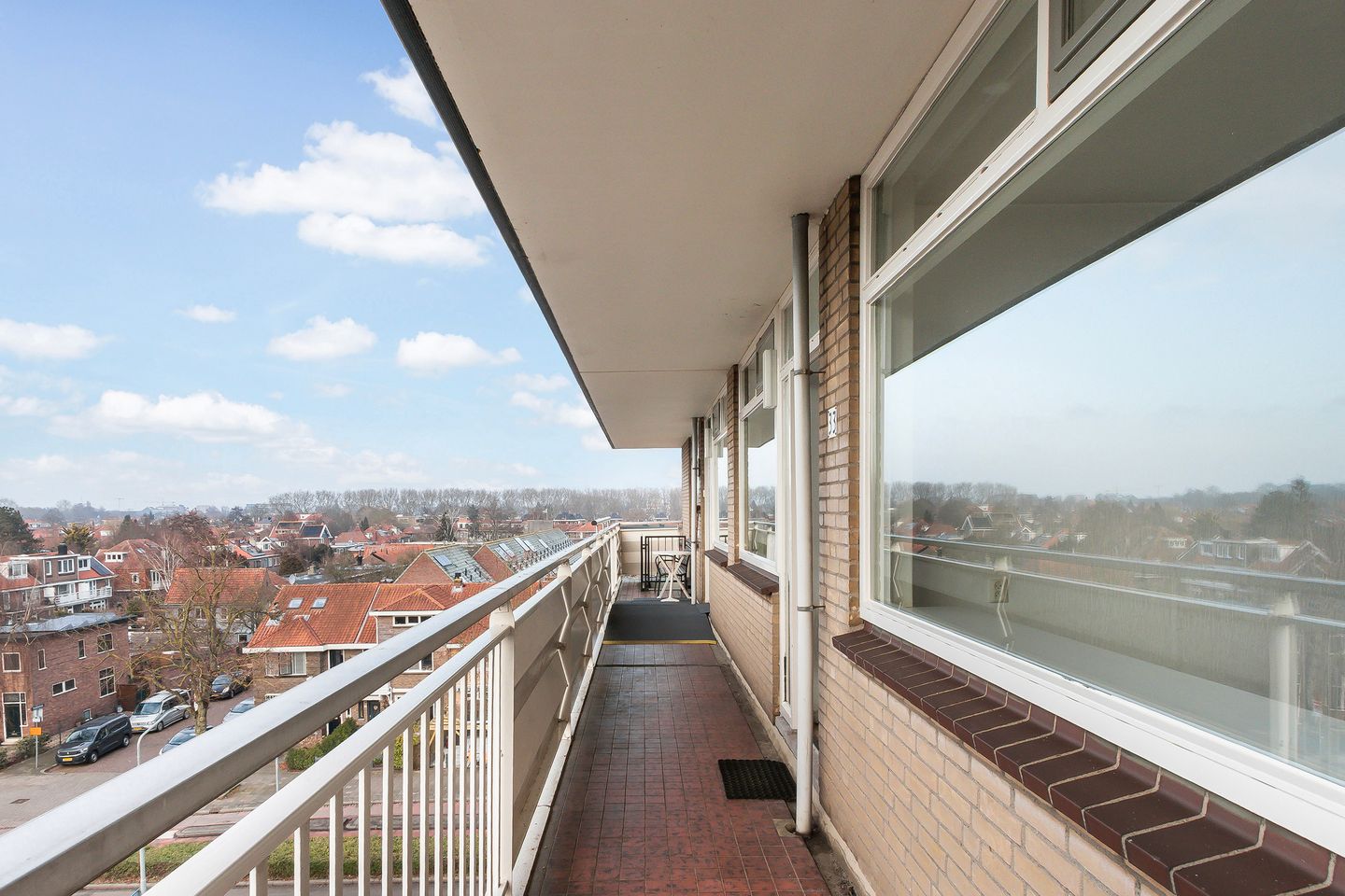 Foto 25 van Prof. Waterinklaan 33