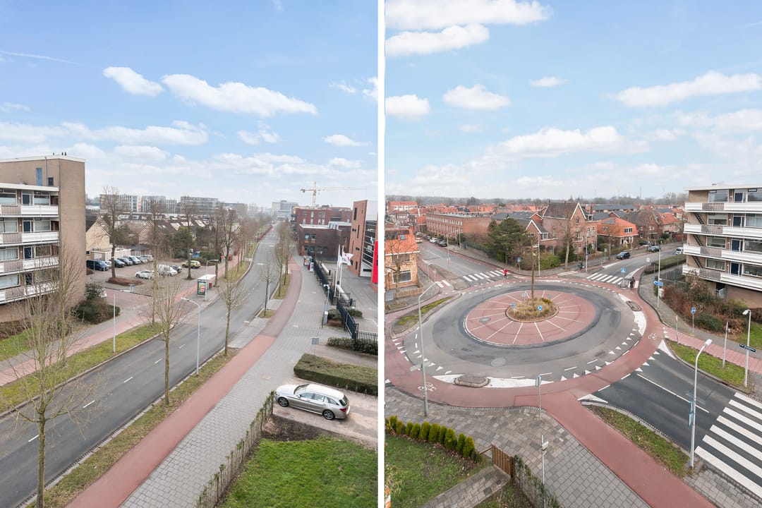 Foto 26 van Prof. Waterinklaan 33