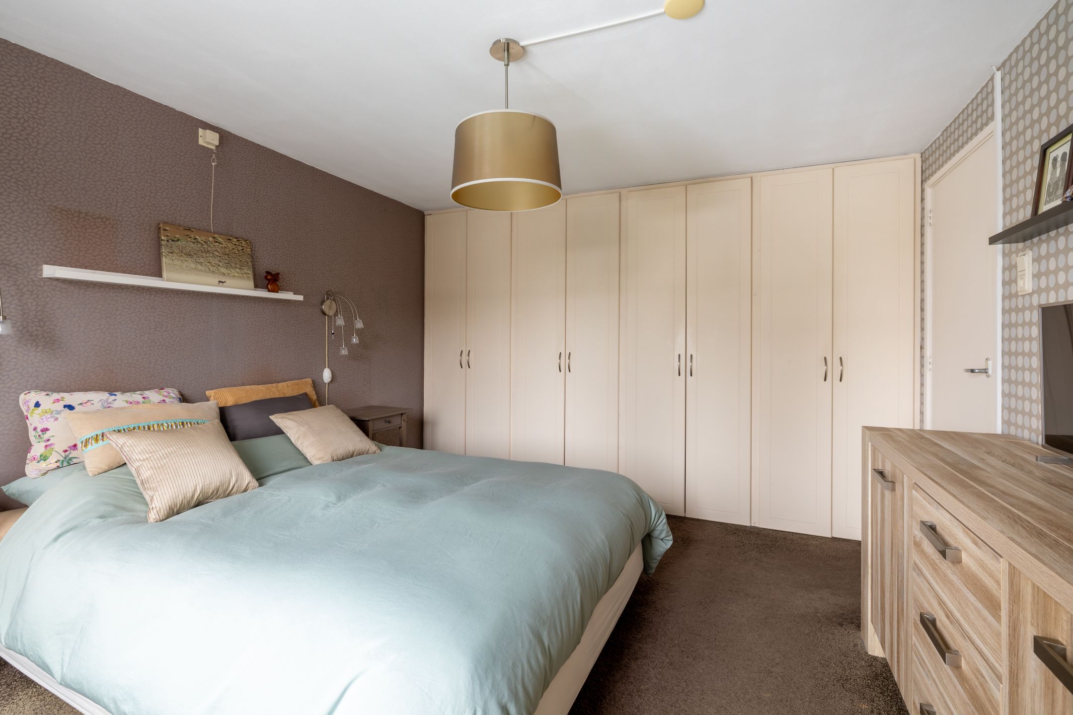 Foto 33 van Bernard Nieuwentijtstraat 72