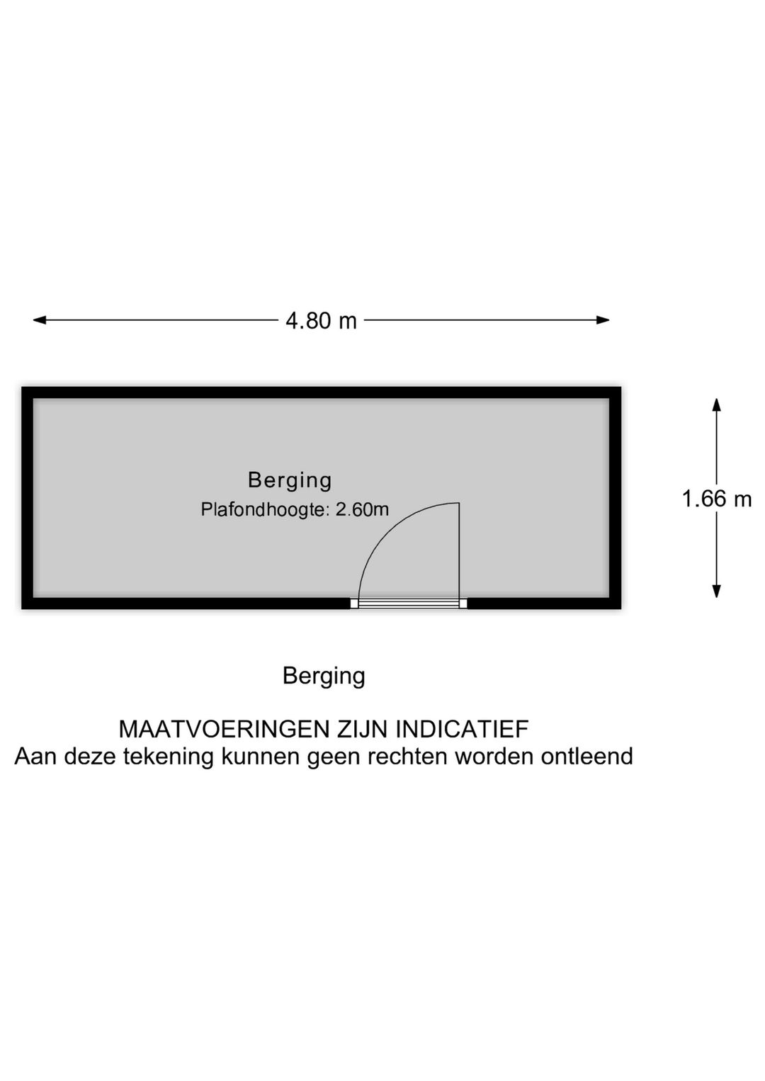 Foto 28 van Prof. Waterinklaan 33