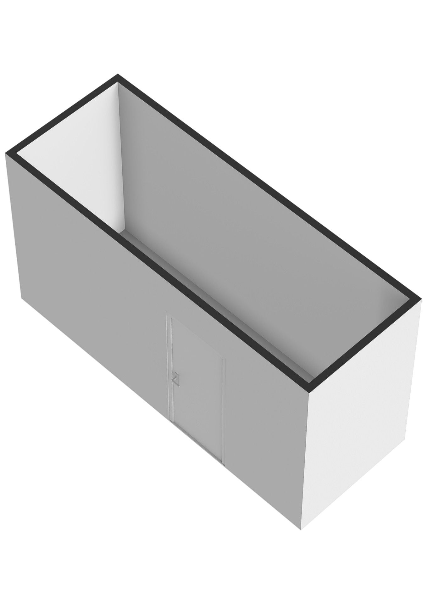 Foto 30 van Prof. Waterinklaan 33