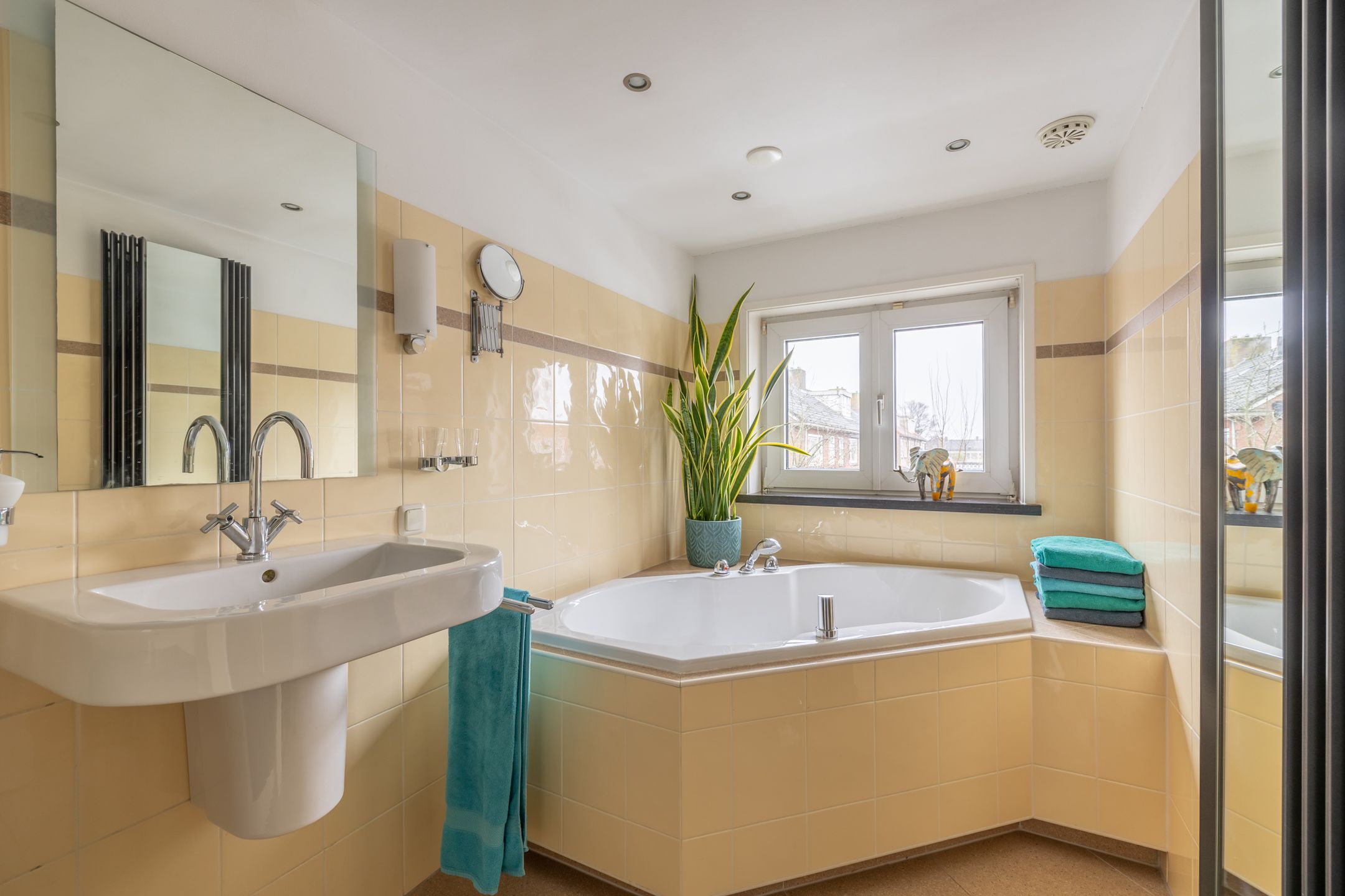 Foto 36 van Bernard Nieuwentijtstraat 72