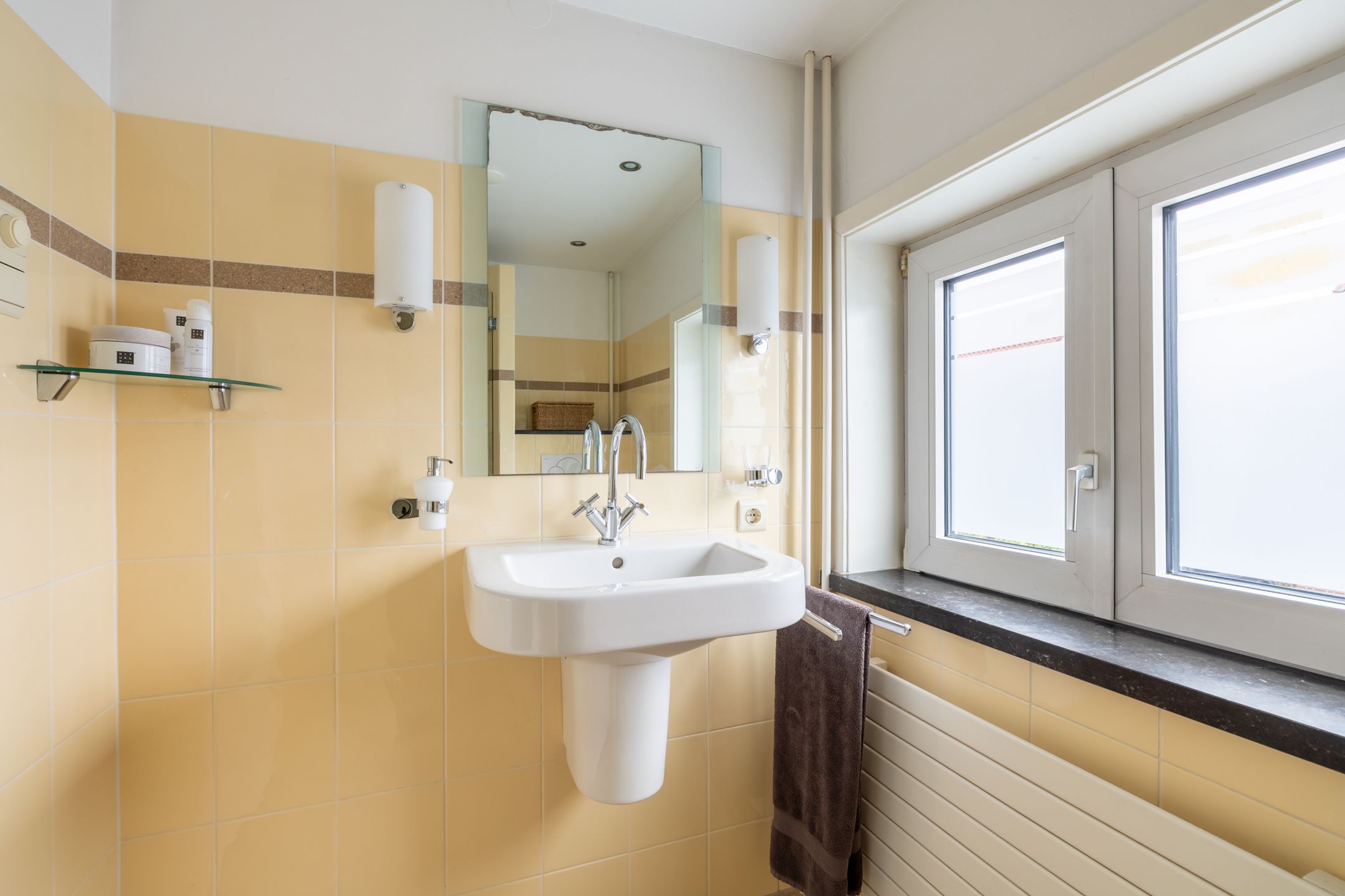 Foto 39 van Bernard Nieuwentijtstraat 72