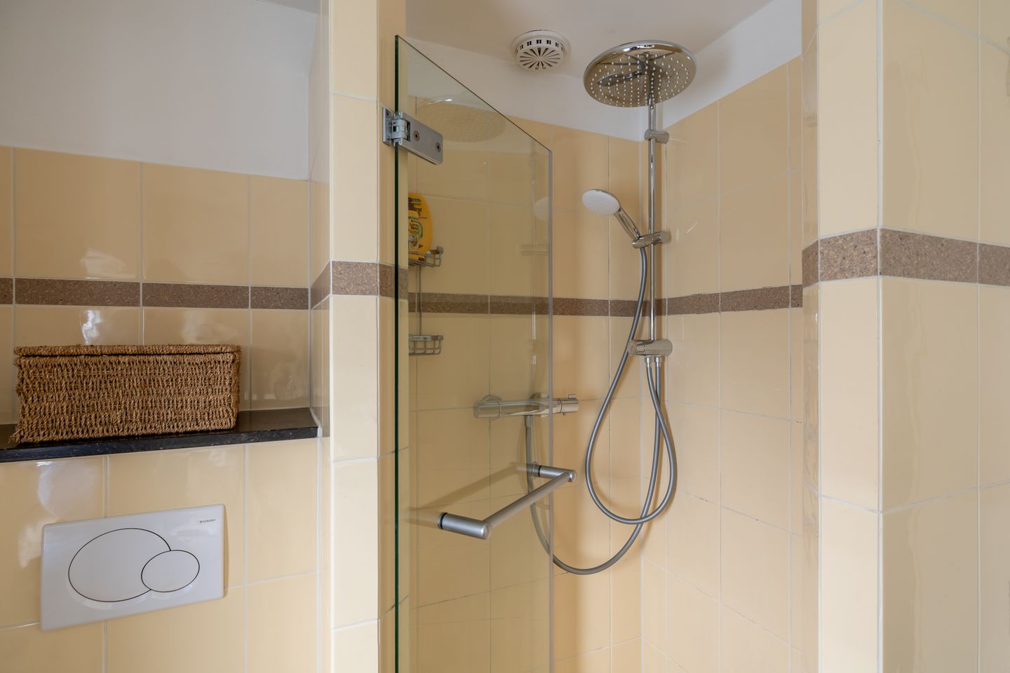 Foto 40 van Bernard Nieuwentijtstraat 72