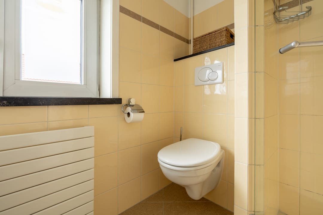 Foto 41 van Bernard Nieuwentijtstraat 72