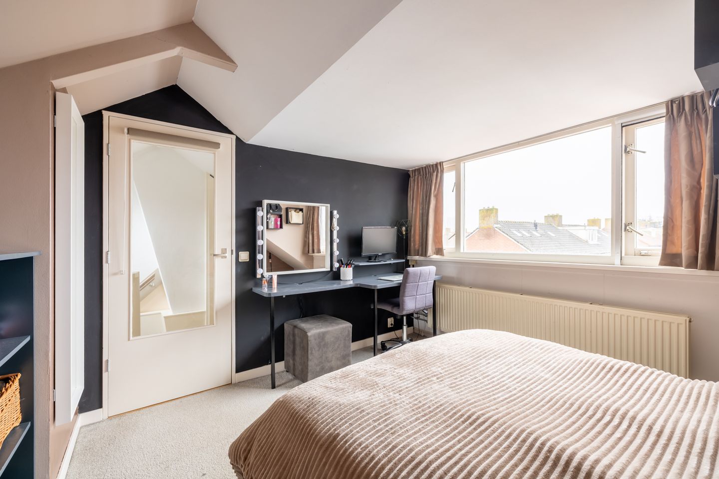 Foto 44 van Bernard Nieuwentijtstraat 72