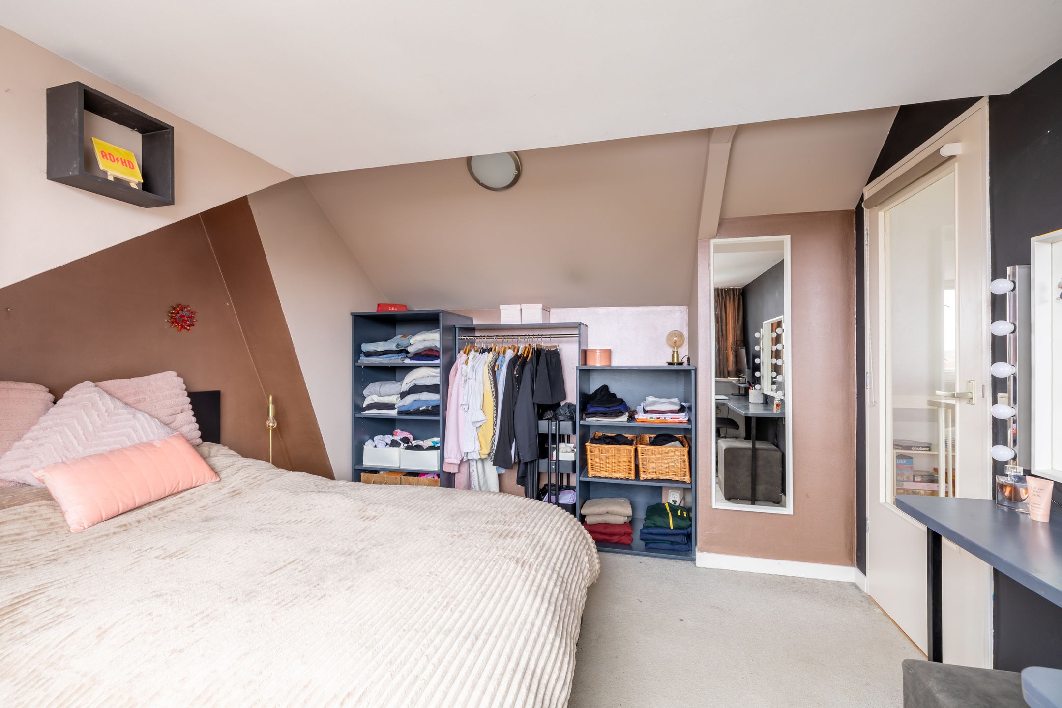 Foto 45 van Bernard Nieuwentijtstraat 72