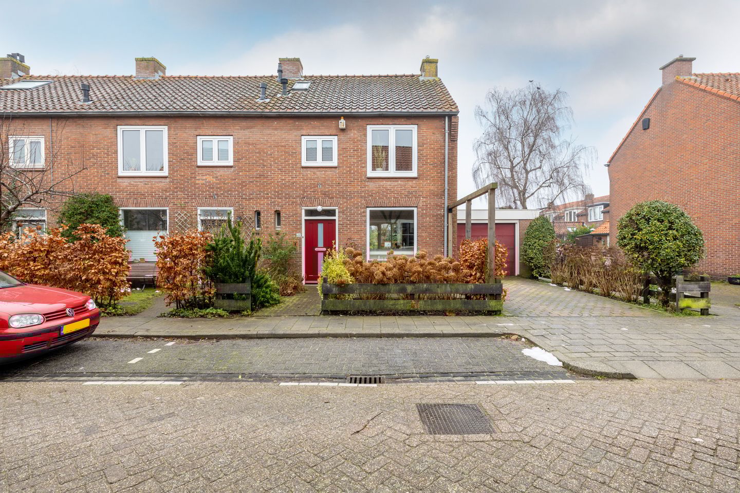 Foto 55 van Bernard Nieuwentijtstraat 72