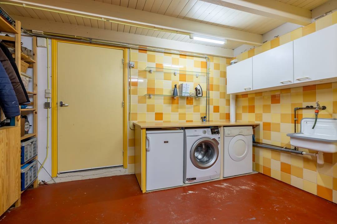 Foto 28 van Bernard Nieuwentijtstraat 72