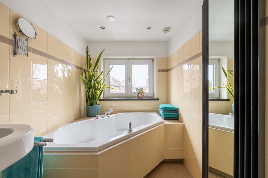 Foto 37 van Bernard Nieuwentijtstraat 72