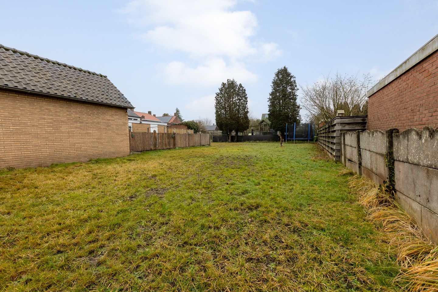 Foto 4 van Antwerpsestraat 180