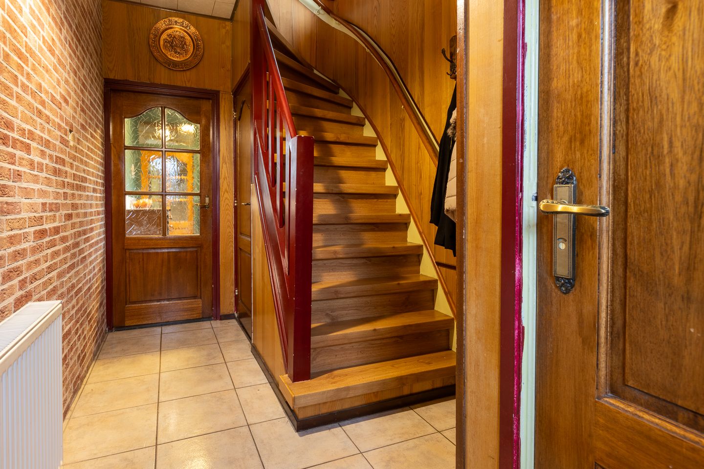 Foto 5 van Antwerpsestraat 180