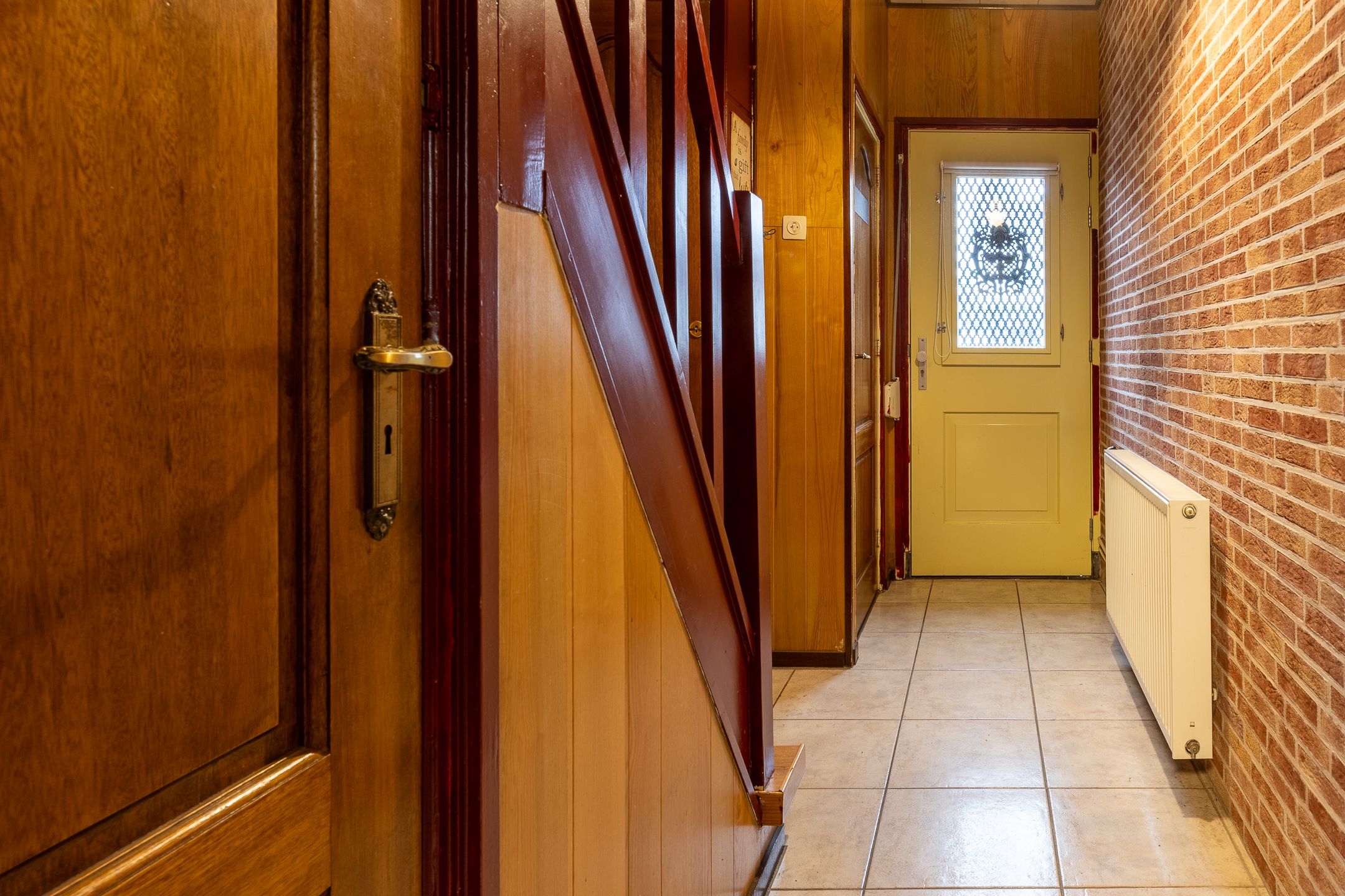 Foto 6 van Antwerpsestraat 180