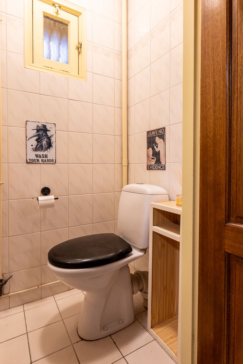 Foto 7 van Antwerpsestraat 180