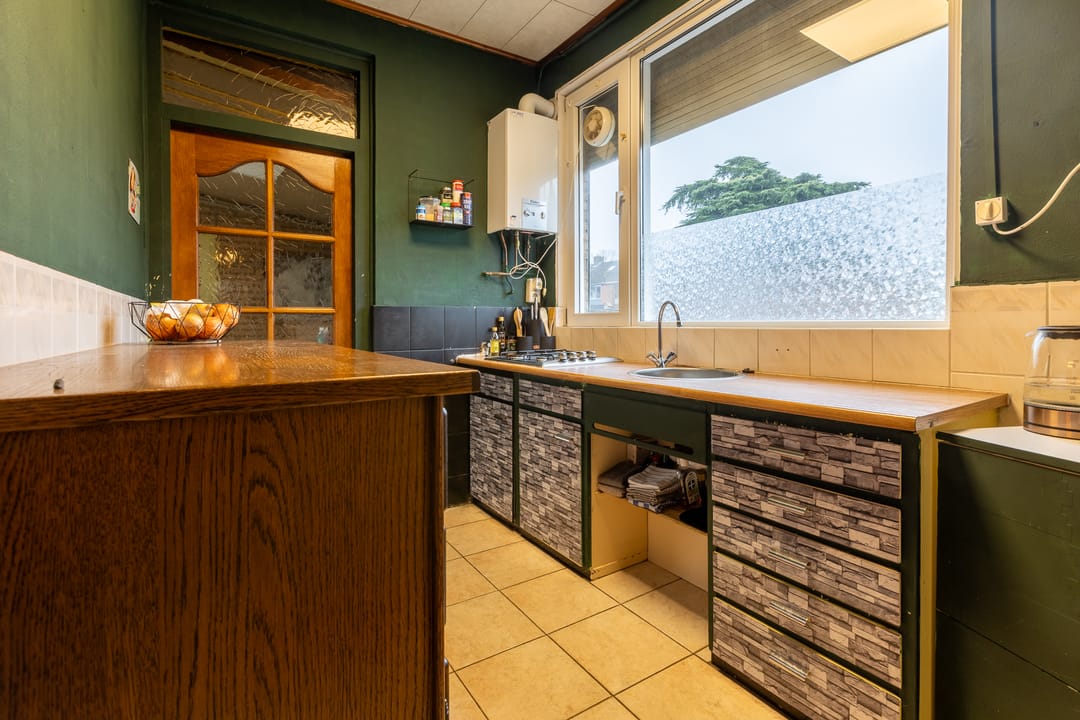 Foto 8 van Antwerpsestraat 180