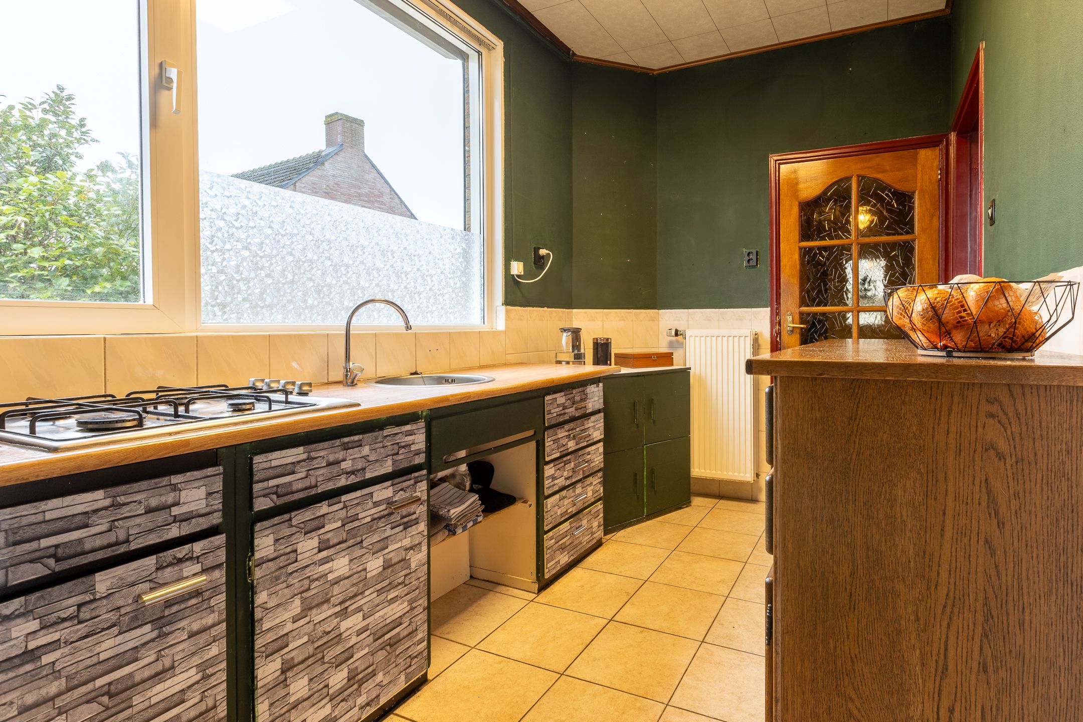 Foto 9 van Antwerpsestraat 180