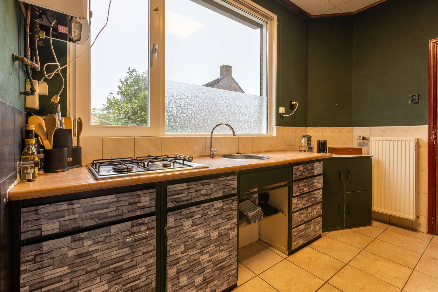 Foto 10 van Antwerpsestraat 180