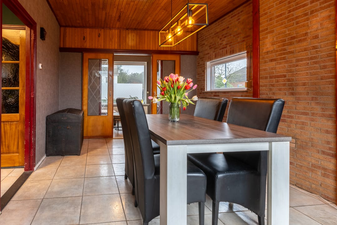 Foto 11 van Antwerpsestraat 180